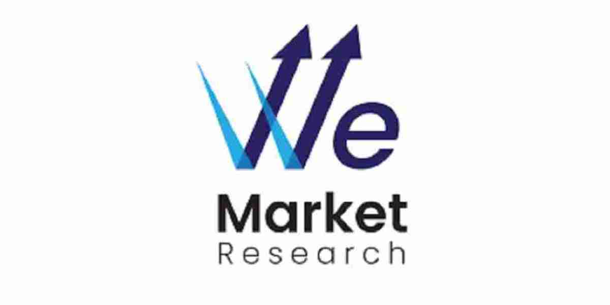 Daratumumab Market Analysis, Growth Factors and Competitive Strategies by Forecast 2034