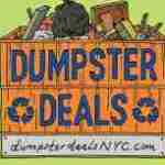 Dumpster Deals NY