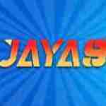 Jaya9 wiki