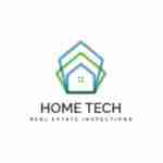 Home tech real estate Inspections