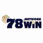 78win Network