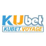 kubet voyage