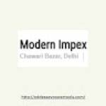 Modern Impex
