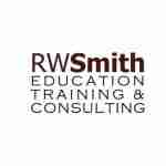 RW smith Education training & consult
