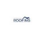 Dependable Roofing Contractors Of South Florida