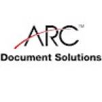 ARC Document Solutions India
