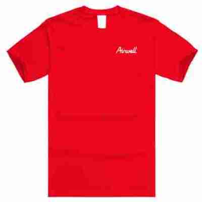 PapaChina Provides Top Quality China T- Shirts at Wholesale Price Profile Picture