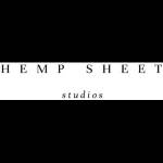 Hemp Sheet Studios