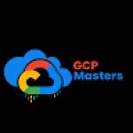 GCP Masters