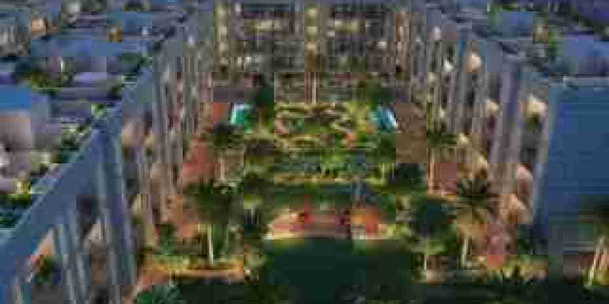Whiteland Sector 103 Gurgaon: A Hidden Pearl In Real Estate