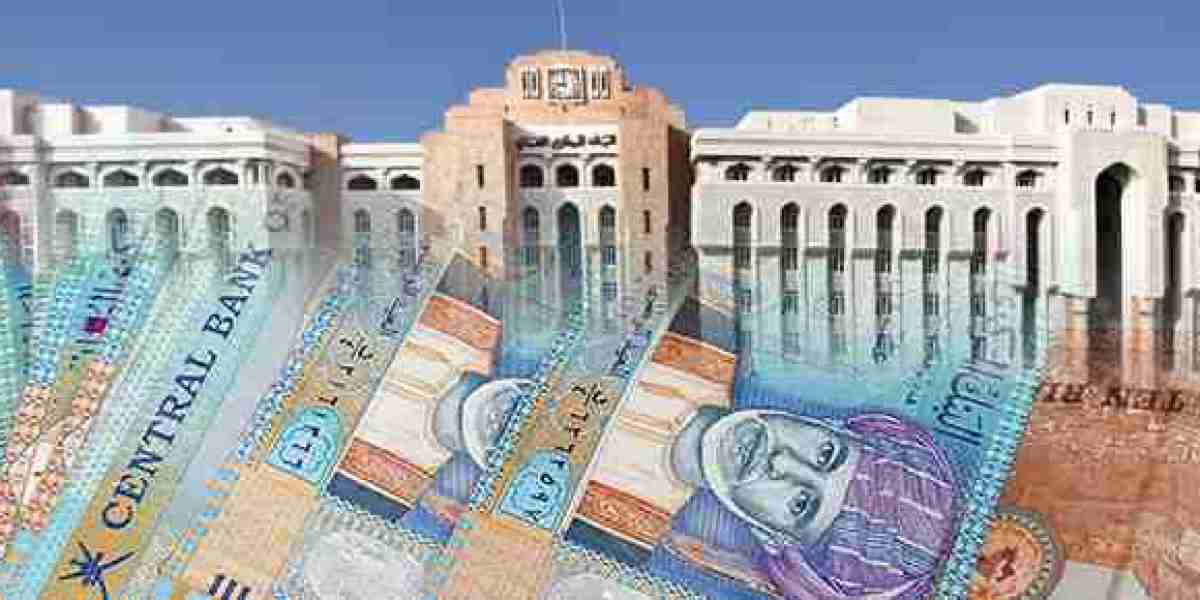 Key Factors for Effective Credit Management in Oman