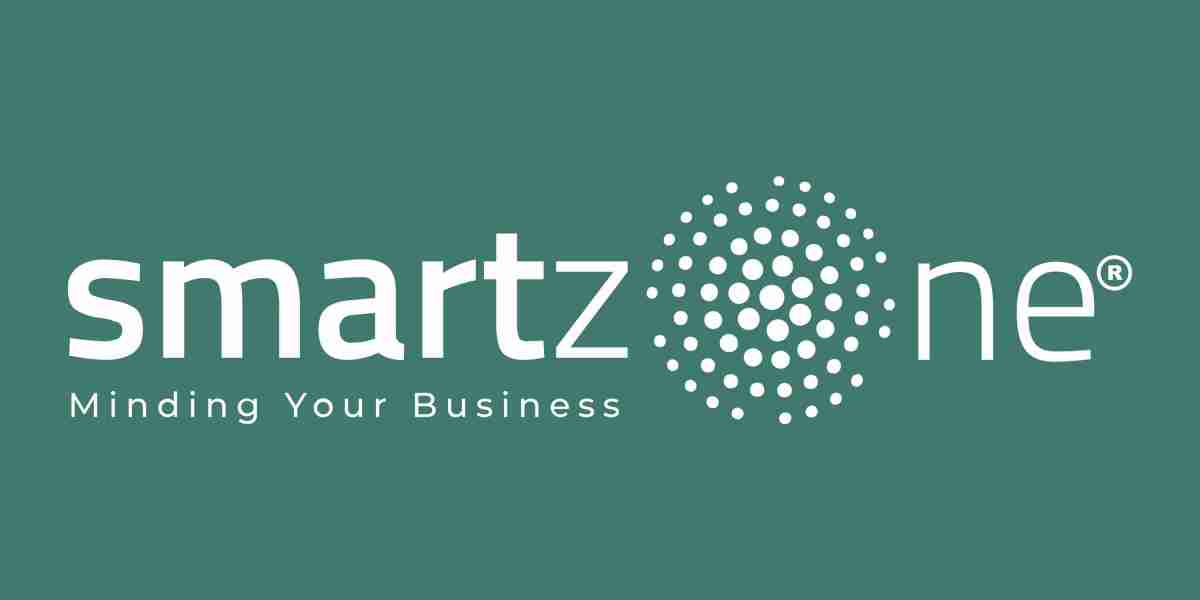 Welcome to Smart Zone : A Destination for Business Setup in UAE