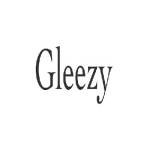 gleezy Shop
