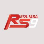 RS9 mba
