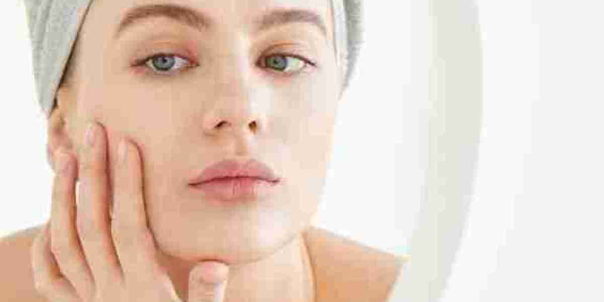 Skin Rejuvenation in Dubai: Say Goodbye to Impurities and Hello to Smoother Skin