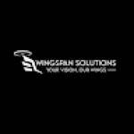 Wingspan Solutions