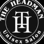 Headman Salon