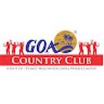 Goa Country Club