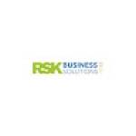 RSK Business Solutions