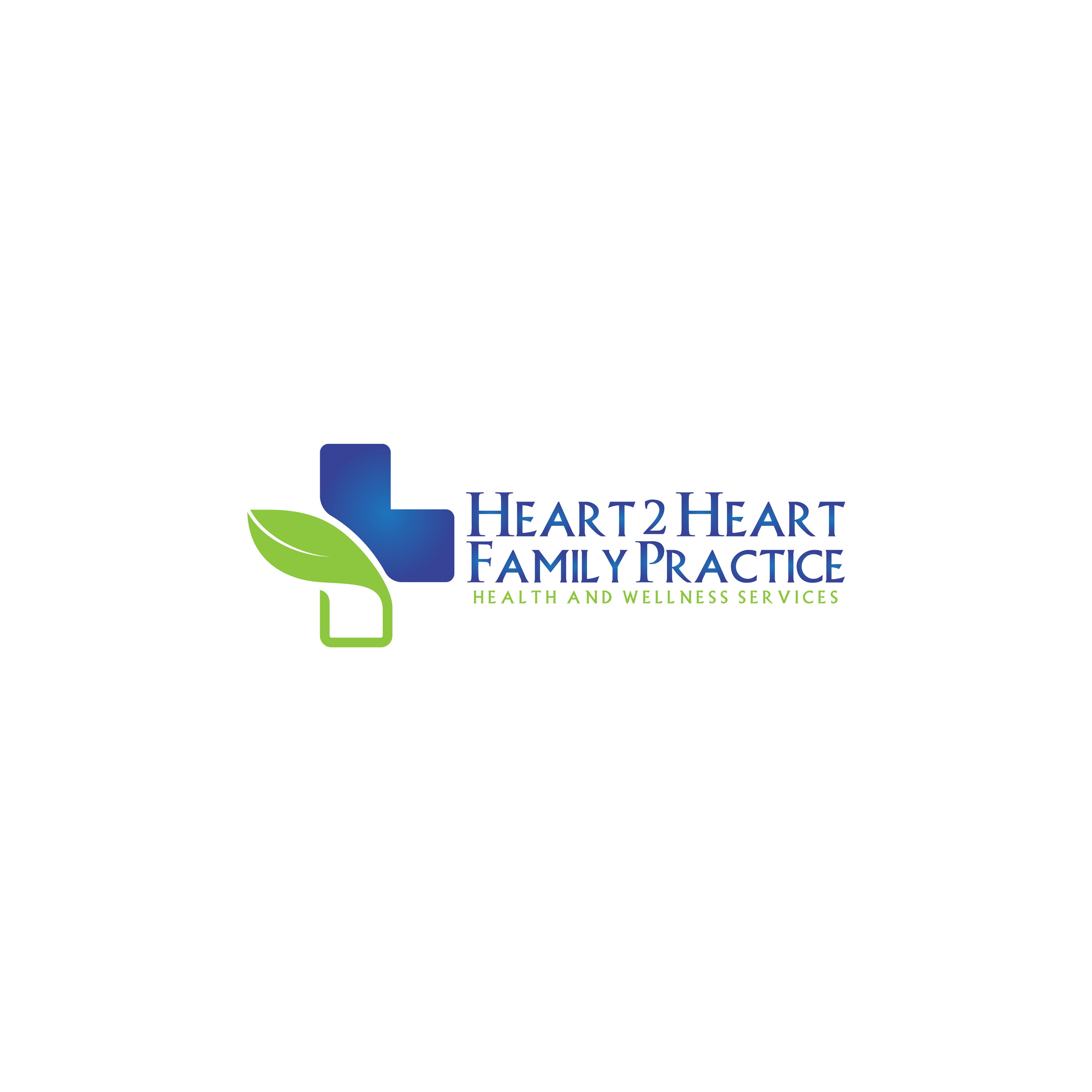 Women’s Health Services Melrose FL | Heart 2 Heart Family Practices