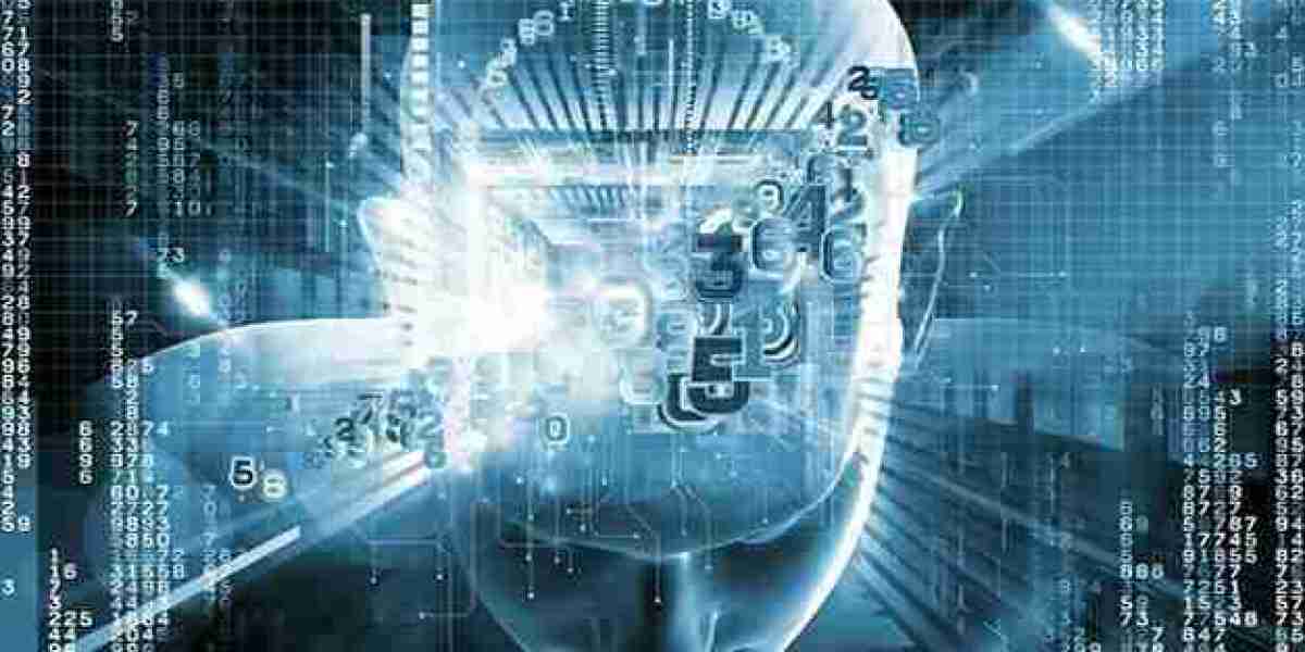 Artificial Neural Network Software Market is Set To Fly High in Years to Come