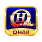 Nhà Cái Qh88