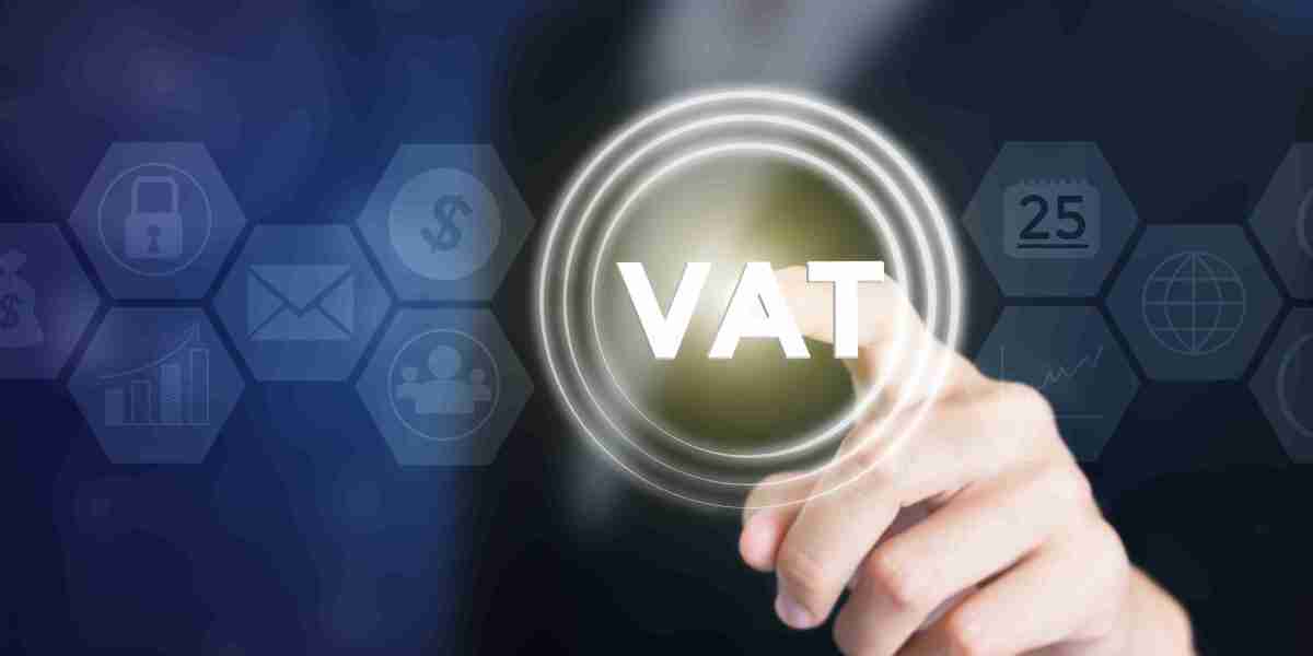 Understanding VAT Return: A Guide by BMS Auditing