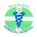 shyamal surgical hospital