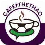 Cafe thethao