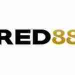 red88 online