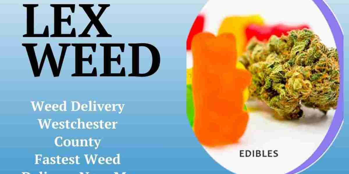 Enhancing Your Experience: Recreational Dispensaries in Westchester NY