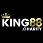 King88 charity