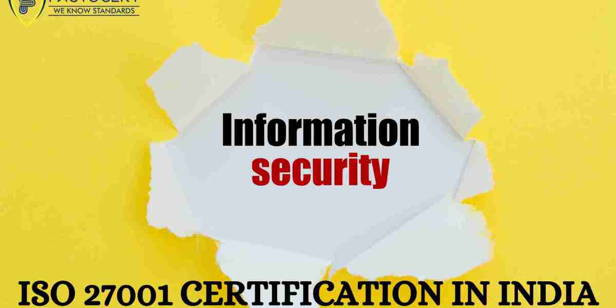 What are the steps to transition from an existing information security management system to ISO 27001 certification in I