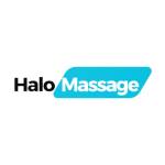 halo massage indonesia