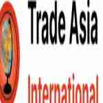 Tradeasiainternational