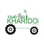 Tractor Kharido