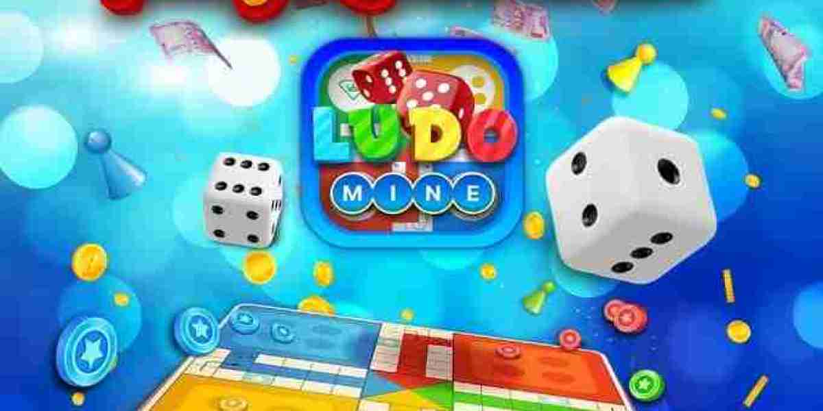 Mastering The Art Of Playing Ludo: A Comprehensive Guide