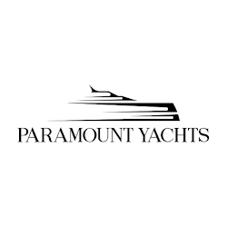 Paramount Yachts (@paramountyachts) - SocProfile