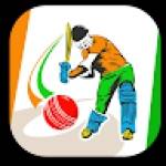 Online Cricket ID Platform