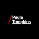 Paula Tompkins