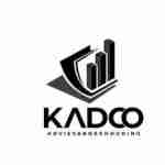 Kadco nl
