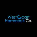 West Coast Hammocks Co