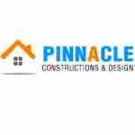 Pinnacle Constructions Designs