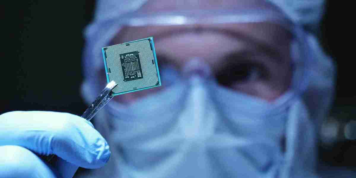 Biosensors Market 2023 Global Industry Analysis With Forecast To 2032