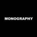 Monography graphy