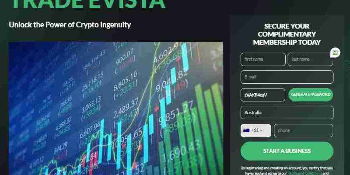 Trade Evista 4000-Trade Evista 1000 Scam-Trade Evista I7-Trade 7000 Evista