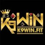 K9WIN Link Vào Trang Chủ Nhà Cái Đăng