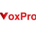 Voxpro Solutions