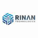 Rinan Technologies