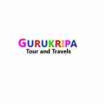Gurukripa Tour And Travel